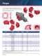 3600 Series - Heavy Duty Pumps - Roper Pump