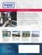 3600 Series - Heavy Duty Pumps - Roper Pump