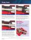 3600 Series - Heavy Duty Pumps - Roper Pump