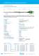Temperature Measurement in Test Vehicles - SAB BR�CKSKES GmbH & Co. KG