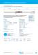 Temperature Measurement in Test Vehicles - SAB BR�CKSKES GmbH & Co. KG