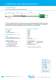 Temperature Measurement in Test Vehicles - SAB BR�CKSKES GmbH & Co. KG