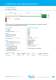 Temperature Measurement in Test Vehicles - SAB BR�CKSKES GmbH & Co. KG