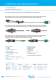 Temperature Measurement in Test Vehicles - SAB BR�CKSKES GmbH & Co. KG