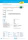 Temperature Measurement in Test Vehicles - SAB BR�CKSKES GmbH & Co. KG