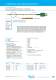Temperature Measurement in Test Vehicles - SAB BR�CKSKES GmbH & Co. KG