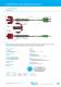Temperature Measurement in Test Vehicles - SAB BR�CKSKES GmbH & Co. KG