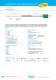 Temperature Measurement in Test Vehicles - SAB BR�CKSKES GmbH & Co. KG