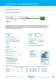 Temperature Measurement in Test Vehicles - SAB BR�CKSKES GmbH & Co. KG