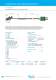 Temperature Measurement in Test Vehicles - SAB BR�CKSKES GmbH & Co. KG