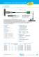 Temperature Measurement in Test Vehicles - SAB BR�CKSKES GmbH & Co. KG