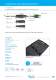 Temperature Measurement in Test Vehicles - SAB BR�CKSKES GmbH & Co. KG