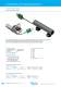 Temperature Measurement in Test Vehicles - SAB BR�CKSKES GmbH & Co. KG