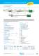 Temperature Measurement in Test Vehicles - SAB BR�CKSKES GmbH & Co. KG