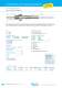 Temperature Measurement in Test Vehicles - SAB BR�CKSKES GmbH & Co. KG