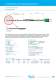 Temperature Measurement in Test Vehicles - SAB BR�CKSKES GmbH & Co. KG