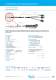 Temperature Measurement in Test Vehicles - SAB BR�CKSKES GmbH & Co. KG