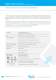 Temperature Measurement in Test Vehicles - SAB BR�CKSKES GmbH & Co. KG