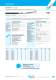 Temperature Measurement in Test Vehicles - SAB BR�CKSKES GmbH & Co. KG