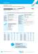 Temperature Measurement in Test Vehicles - SAB BR�CKSKES GmbH & Co. KG