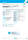 Temperature Measurement in Test Vehicles - SAB BR�CKSKES GmbH & Co. KG