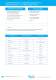 Temperature Measurement in Test Vehicles - SAB BR�CKSKES GmbH & Co. KG