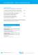 Temperature Measurement in Test Vehicles - SAB BR�CKSKES GmbH & Co. KG