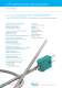Temperature Measurement in Test Vehicles - SAB BR�CKSKES GmbH & Co. KG