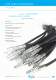 Temperature Measurement in Test Vehicles - SAB BR�CKSKES GmbH & Co. KG