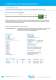 Temperature Measurement in Test Vehicles - SAB BR�CKSKES GmbH & Co. KG