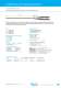 Temperature Measurement in Test Vehicles - SAB BR�CKSKES GmbH & Co. KG