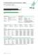 Compensating and Extension Cables - SAB BR�CKSKES GmbH & Co. KG