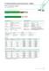Compensating and Extension Cables - SAB BR�CKSKES GmbH & Co. KG