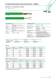 Compensating and Extension Cables - SAB BR�CKSKES GmbH & Co. KG