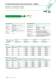 Compensating and Extension Cables - SAB BR�CKSKES GmbH & Co. KG