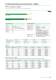 Compensating and Extension Cables - SAB BR�CKSKES GmbH & Co. KG