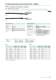 Compensating and Extension Cables - SAB BR�CKSKES GmbH & Co. KG
