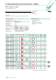 Compensating and Extension Cables - SAB BR�CKSKES GmbH & Co. KG