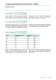 Compensating and Extension Cables - SAB BR�CKSKES GmbH & Co. KG