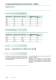 Compensating and Extension Cables - SAB BR�CKSKES GmbH & Co. KG