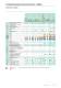 Compensating and Extension Cables - SAB BR�CKSKES GmbH & Co. KG