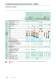 Compensating and Extension Cables - SAB BR�CKSKES GmbH & Co. KG