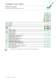 Halogen-free Cables - SAB BR�CKSKES GmbH & Co. KG