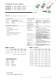 Halogen-free Cables - SAB BR�CKSKES GmbH & Co. KG