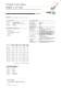 Halogen-free Cables - SAB BR�CKSKES GmbH & Co. KG