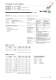 Halogen-free Cables - SAB BR�CKSKES GmbH & Co. KG