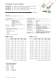 Halogen-free Cables - SAB BR�CKSKES GmbH & Co. KG