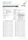Halogen-free Cables - SAB BR�CKSKES GmbH & Co. KG