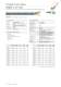 Halogen-free Cables - SAB BR�CKSKES GmbH & Co. KG
