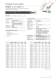 Halogen-free Cables - SAB BR�CKSKES GmbH & Co. KG